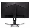 Acer Monitor 27 cali Predator XB27 XB273KV4bmiiprx